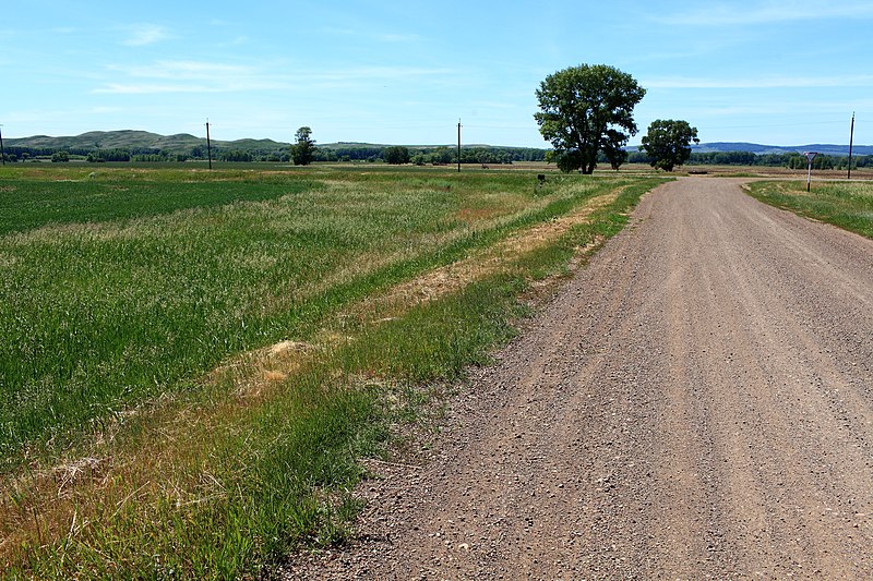 File:Вид с дороги на Ковыловку в западном направлении - panoramio.jpg