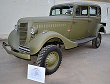 Gaz-61.JPG