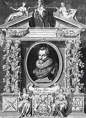 Жерар Тибо (1574–1627).jpg