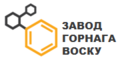 Драбніца версіі з 03:10, 23 снежня 2020