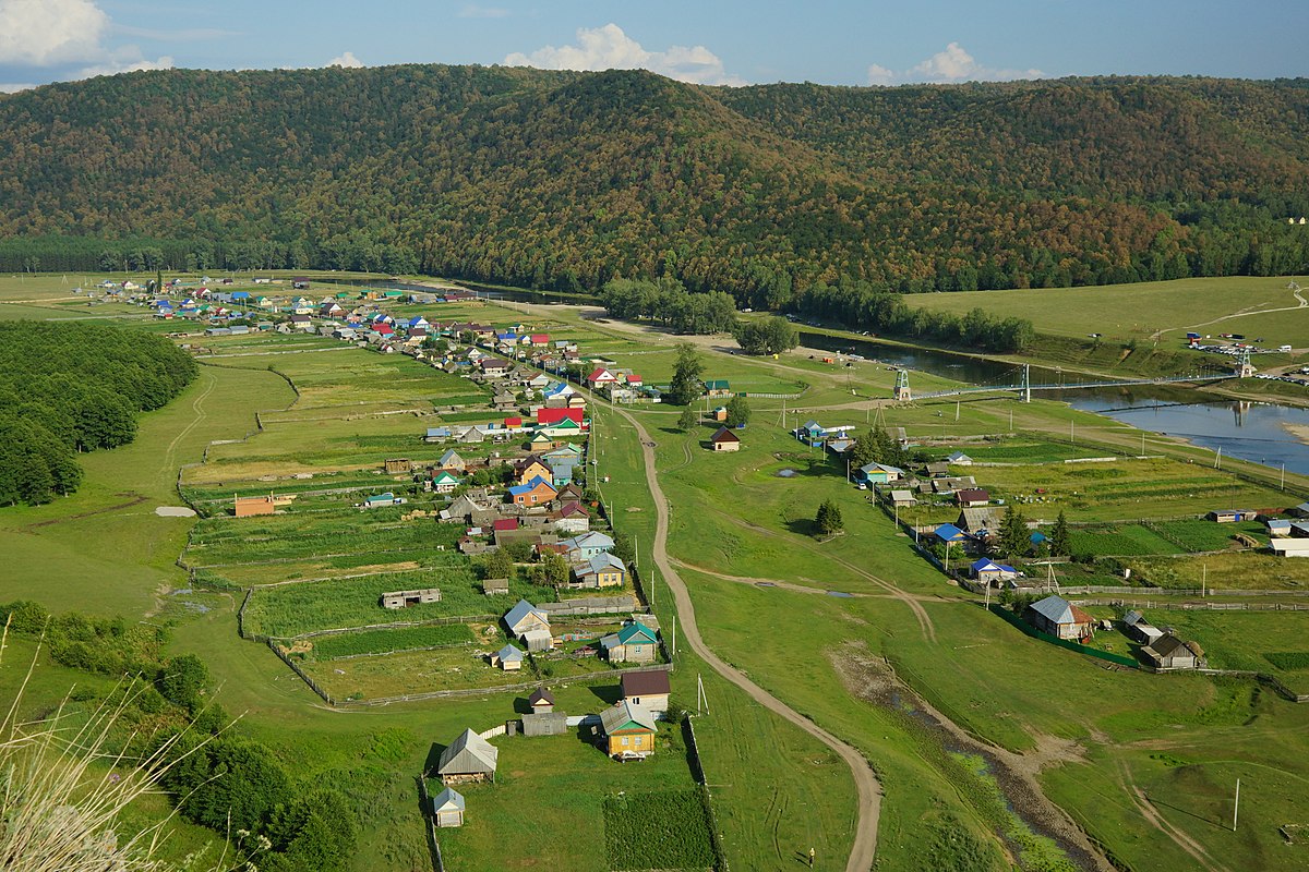 Таш асты гафурийский район фото