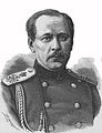 генерал-лейтенант Павел Шувалов
