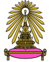 ตราพระเกี้ยวประจำโรงเรียนเตรียมอุดมศึกษาพัฒนาการ.png