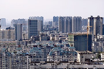 File:左家塘街道_20240506.jpg