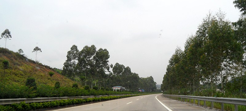 File:高速公路景色 - panoramio (400).jpg