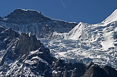 .00 3423 Matterhorn Clacier - Schweiz.jpg