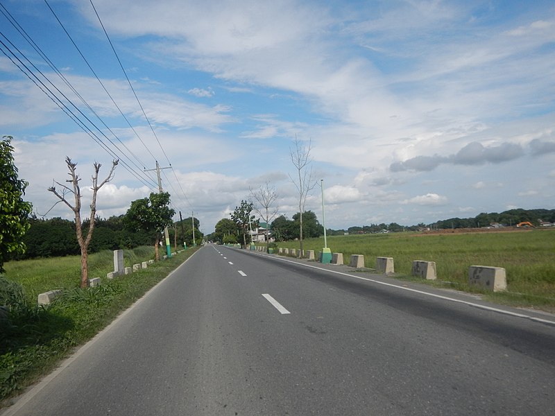 File:01748jfBaliuag, Bulacan Candaba, Pampanga Landmarks Roadfvf 03.jpg