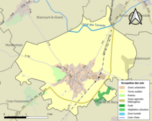 Fichier:02334-Fresnoy-le-Grand-Sols.png