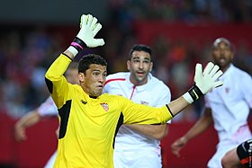 05-05-2016 - Sevilla FC - FC Shakhtar Donetsk - 3-1 (26235556264).jpg