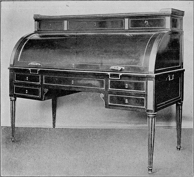 File:0508 cylinder desk.jpg