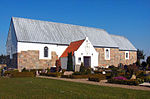 07-03-26-o2 Jelstrup kirke (Hjørring) .JPG