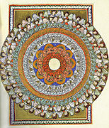 07angels-hildegard von bingen.jpg