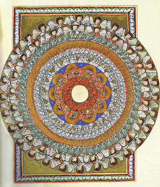 File:07angels-hildegard von bingen.jpg