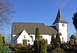 08-04-01-e3 Hjerndrup kirke (Haderslev).JPG