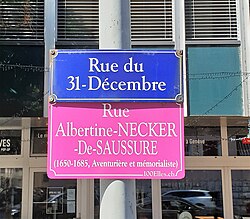 100elles 20190811 Rue Albertine Necker de Saussure - Rue du 31 Décembre.jpg