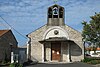 1024 - Kościół Saint-François-d'Assise - La Rochelle.jpg