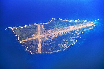 File:131027_Mage_Island_Nishinoomote_Kagoshima_pref_Japan01ss.jpg