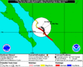 Gambar kenit bagi versi pada 09:30, 19 September 2013