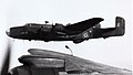 15 Handley Page Halifax (15833937961).jpg