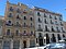 165 Edificis a la plaça del Portal Nou, 16-17 (Valls).jpg