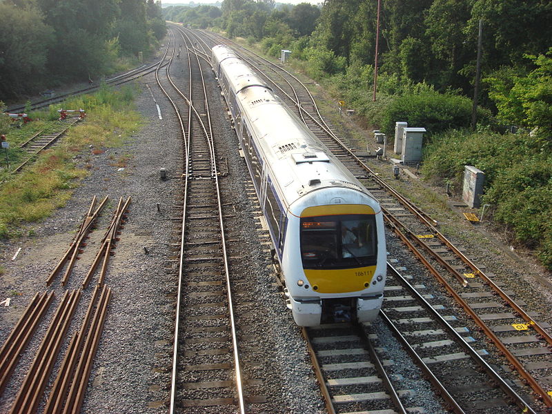 File:168111 at West Ruislip.jpg