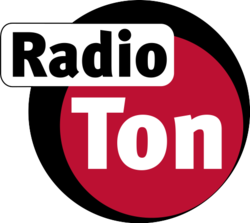 Station logo