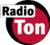170531 Logo Radio Ton CMYK für weißen Hintergrund.png
