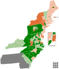 Thumbnail for 1792–93 United States House of Representatives elections