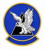 17. waffen sq-emblem.jpg