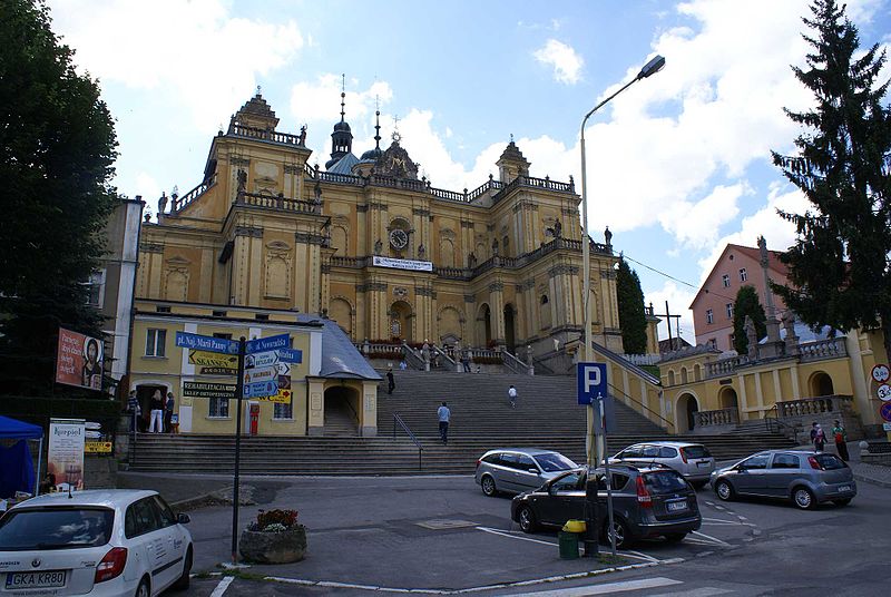 File:182viki Bazylika w Wambierzycach. Foto Barbara Maliszewska.jpg