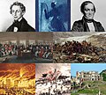 Thumbnail for File:1842 Events Collage V 1.0.jpg