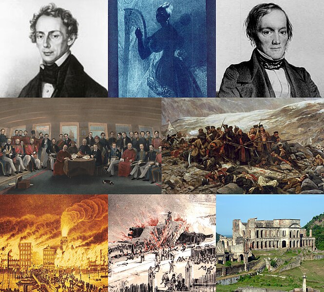 File:1842 Events Collage V 1.0.jpg