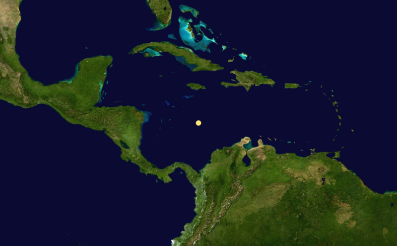 File:1867 Atlantic hurricane 3 track.png