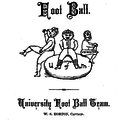 File:1881 Michigan Football Team Profile from The Palladium.png