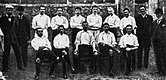 1898_Genoa_Cricket_and_Athletic_Club.jpg