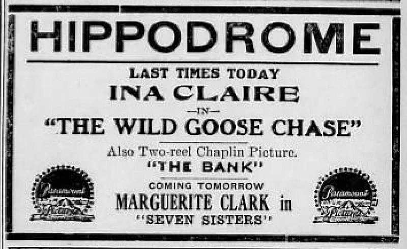 File:1915 - Hippodrome Theater Ad2 Allentown PA.jpg