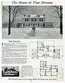 File:1916 Sterling Homes plan The Vernon.jpg