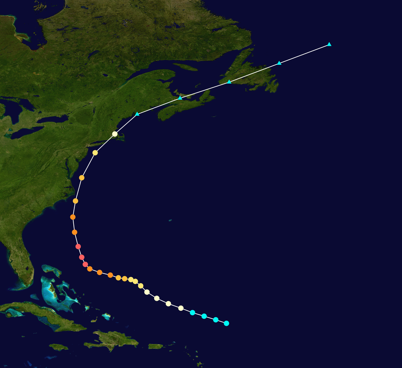 800px-1944_Atlantic_hurricane_7_track.png