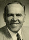 1953 Joseph Wisniowski Massachusetts Temsilciler Meclisi.png