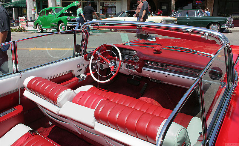 File:1959-Cadillac-conv-int.jpg