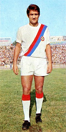 1970–71 Bologna FC - Francesco Rizzo.jpg