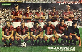 1972–73 Milan Associazione Calcio.jpg