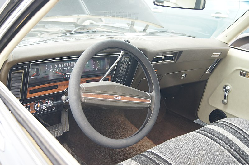 File:1973 Buick Apollo (19841440041).jpg