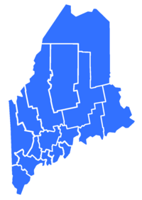 Maine gubernatorial election, 1982 httpsuploadwikimediaorgwikipediacommonsthu