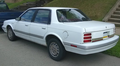 1993 Oldsmobile Cutlass Ciera