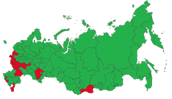 1993 Russian constitutional referendum.svg