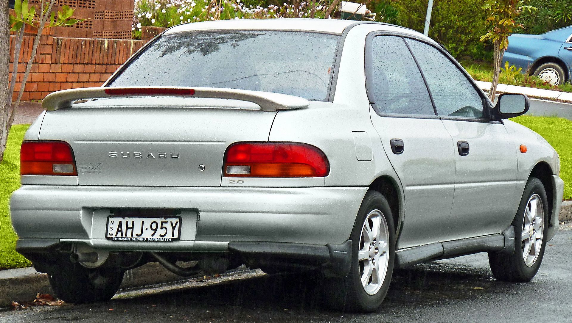 1920px-1999_Subaru_Impreza_(GC8_MY99)_RX