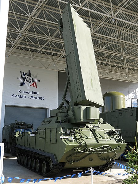 File:1L260-E Army-2018.jpg