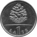 1 LVL coin ciekurs.png
