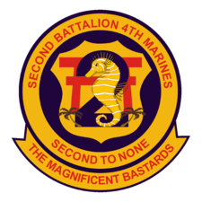 2-4 battalion insignia.png